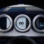 Renault-8-Gordini-Concept-5 (1)