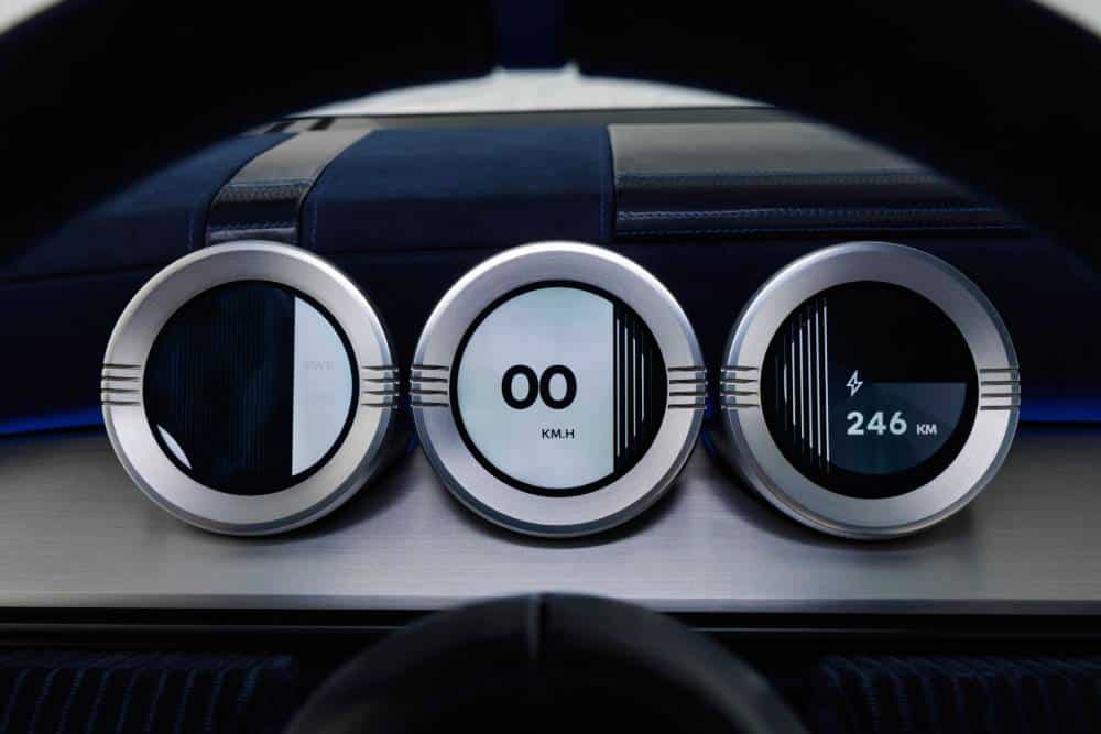 https://cdn.autogreeknews.gr/wp-content/uploads/2026/09/Renault-8-Gordini-Concept-5-1.jpg