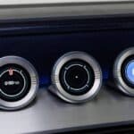 Renault-8-Gordini-Concept-6 (1)