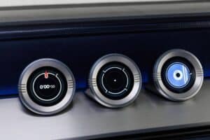 Renault-8-Gordini-Concept-6 (1)