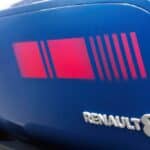Renault-8-Gordini-Concept-8 (1)