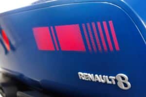 Renault-8-Gordini-Concept-8 (1)