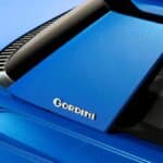 Renault-8-Gordini-Concept-9 (1)