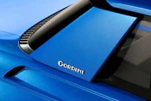 Renault-8-Gordini-Concept-9 (1)