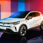 Renault-Captur-2026