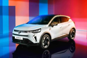 Renault-Captur-2026
