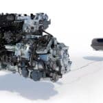 Renault-Captur-Eco-G-120-1 (1)