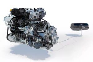 Renault-Captur-Eco-G-120-1 (1)