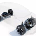 Renault-Captur-Eco-G-120-1 (2)