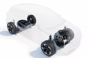 Renault-Captur-Eco-G-120-1 (2)