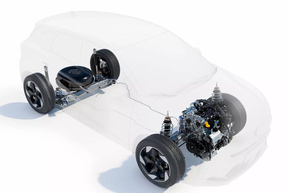 https://cdn.autogreeknews.gr/wp-content/uploads/2026/09/Renault-Captur-Eco-G-120-1-2.jpg