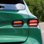 Renault-Clio-2026-rear-light
