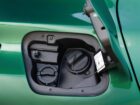 Renault Clio & Captur LPG η λύση στην ακρίβεια των καυσίμων