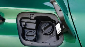Renault Clio & Captur LPG η λύση στην ακρίβεια των καυσίμων