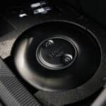 Renault-Clio-Eco-G-120-auto-2 (1)