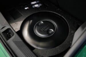 Renault-Clio-Eco-G-120-auto-2 (1)