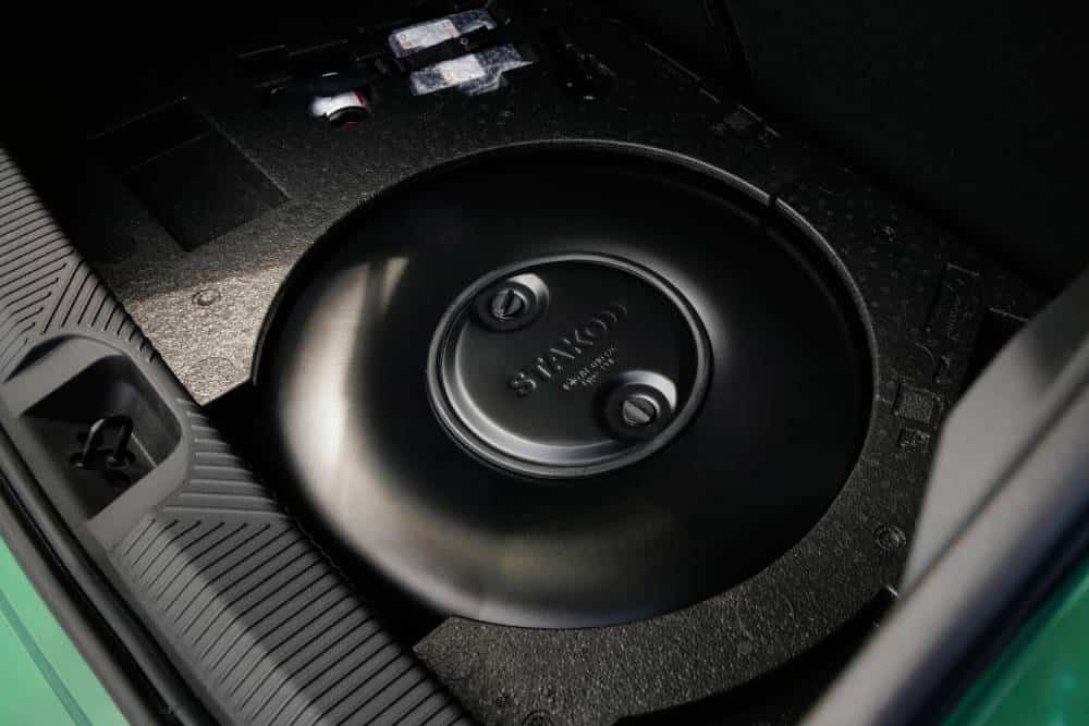 https://cdn.autogreeknews.gr/wp-content/uploads/2026/09/Renault-Clio-Eco-G-120-auto-2-1.jpg
