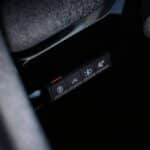 Renault-Clio-Eco-G-120-auto-4 (1)