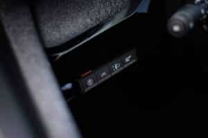 Renault-Clio-Eco-G-120-auto-4 (1)