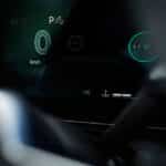Renault-Clio-Eco-G-120-auto-5 (1)