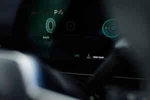 Renault-Clio-Eco-G-120-auto-5 (1)