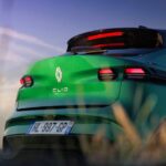 Renault-Clio-Eco-G-120-auto-7 (1)