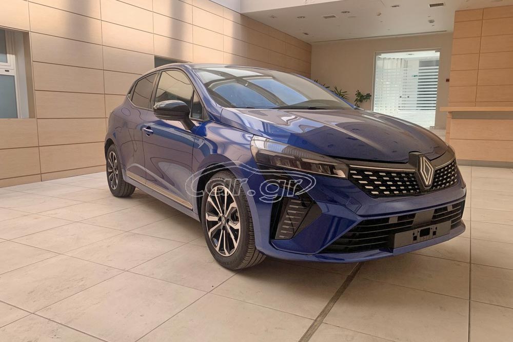 https://cdn.autogreeknews.gr/wp-content/uploads/2026/09/Renault-Clio-LPG-2025-used-1.jpg