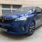 Renault-Clio-LPG-2025-used-2