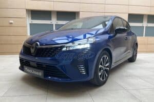 Renault-Clio-LPG-2025-used-2