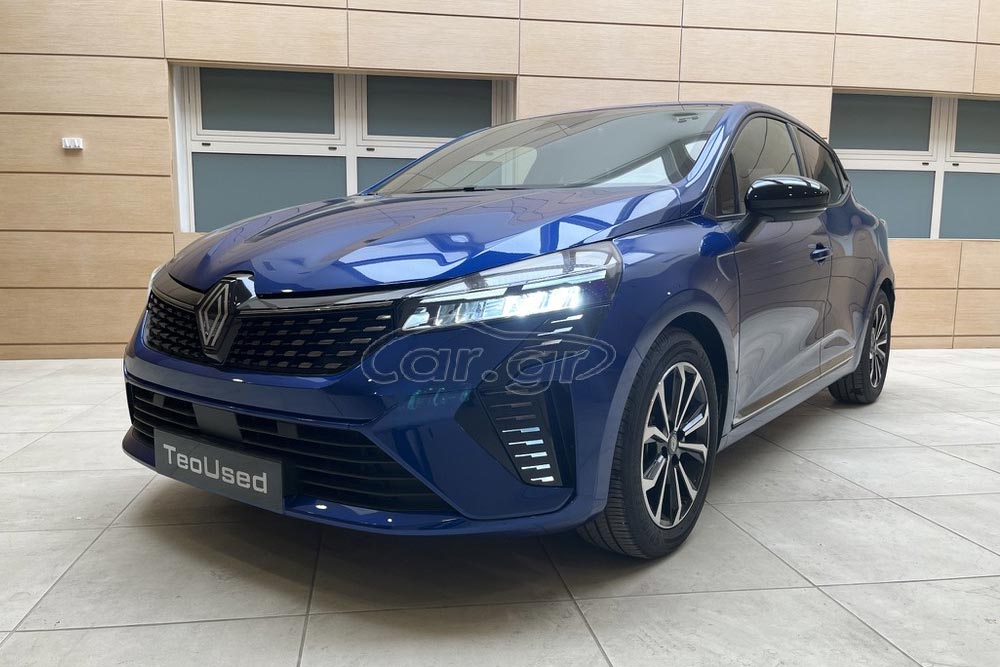 https://cdn.autogreeknews.gr/wp-content/uploads/2026/09/Renault-Clio-LPG-2025-used-2.jpg