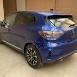 Renault-Clio-LPG-2025-used-3