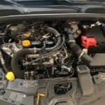 Renault-Clio-LPG-2025-used-4