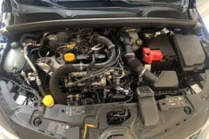 Renault-Clio-LPG-2025-used-4