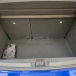 Renault-Clio-LPG-2025-used-5