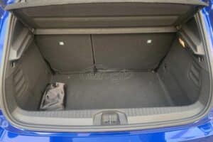 Renault-Clio-LPG-2025-used-5