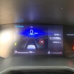 Renault-Clio-LPG-2025-used-6