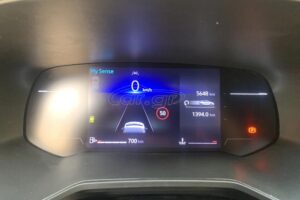 Renault-Clio-LPG-2025-used-6