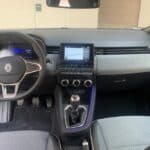 Renault-Clio-LPG-2025-used-7