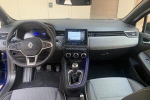 Renault-Clio-LPG-2025-used-7