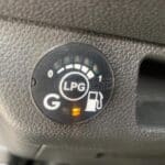 Renault-Clio-LPG-2025-used-8