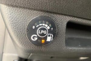 Renault-Clio-LPG-2025-used-8