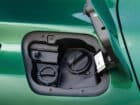Renault Clio & Captur LPG η λύση στην ακρίβεια των καυσίμων