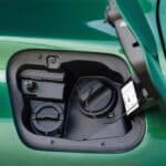 Renault-LPG