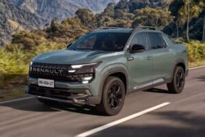 Renault-Niagara-1