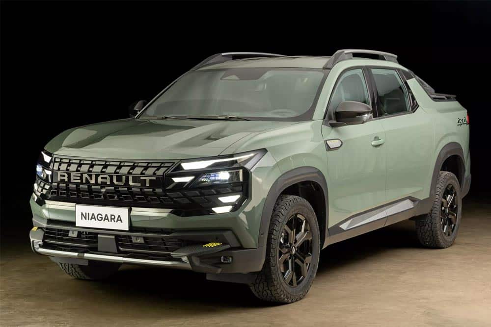 https://cdn.autogreeknews.gr/wp-content/uploads/2026/09/Renault-Niagara-10.jpg