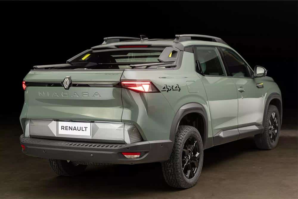 https://cdn.autogreeknews.gr/wp-content/uploads/2026/09/Renault-Niagara-11.jpg
