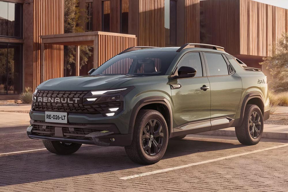 https://cdn.autogreeknews.gr/wp-content/uploads/2026/09/Renault-Niagara-3.jpg
