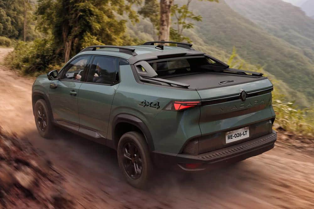 https://cdn.autogreeknews.gr/wp-content/uploads/2026/09/Renault-Niagara-4.jpg