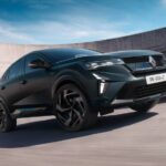 Renault Rafale Hypnotic (1)