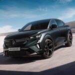 Renault Rafale Hypnotic (10)